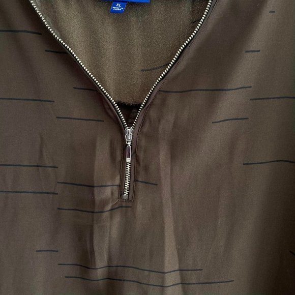 Women's Not So Mystery Bundle Box Size XL #35 - Picture 5 of 16